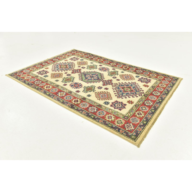 Tapis crème Kaibab