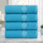 Collection de serviettes essuie-mains texturés 100% coton Hode-131518173-139390411