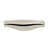 Polished Nickel selected