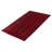 Teimani Red Rug 3'9" x 6'6"