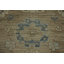 Tapis Oushak 9x12