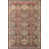 Rectangle 7'6" x 9'6"