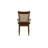 Sarah 19.25'' H Upholstered Armchair-20804148-20804153