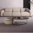 Radbun Nesting Coffee Table