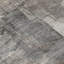 Tapis intérieur / extérieur lavable à la machine Xhevrie-111928027