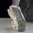 Caitlin-Marie Landscape & Nature Crystal