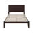 Teo Solid Wood Platform Bed -1621971172-1715587902