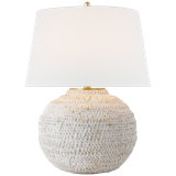 Avedon Table Lamp