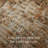 Amber Lewis x Loloi Molly Antique / Multi Area Rug-109413564