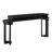 4 Piece Console Bar Table Set