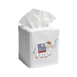Tissue Box Cover