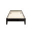Lit plateforme en bois massif Amaryn-87823832-32259653