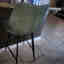 Customer photo 3 of 3