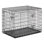 Cage pour chien MidWest Homes for Animals Ultima Pro Series