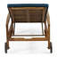 Chaise longue d'extérieur-731557373