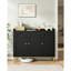 100cm Sideboard