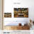 Yarlin Wine Cellar Barrels-108694443