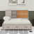 Gris antique est en rupture de stock
