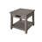 Isabela End Table