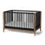 Ensemble de chambre de bébé Little Seeds-121539041