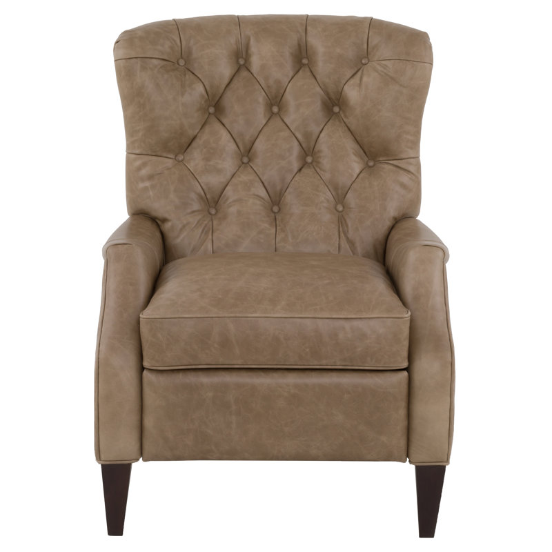 Oliver Recliner