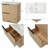 Vanities-1091699660