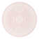 Danera Geometric Indoor / Outdoor Rug