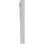 Corbeau en PVC de qualité architecturale Artisan-47154089