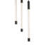 Motif 3 - Light LED Pendant-64112433-64112436
