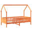 Aldon Standard-718535192-718535197