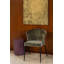 Georgia Upholstered Dining Chair-1044249599
