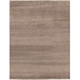 Striped Area Rug