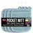 RITZ Cotton Potholder Set-112956963