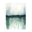 Modern & Contemporary Painting Print-2132287941