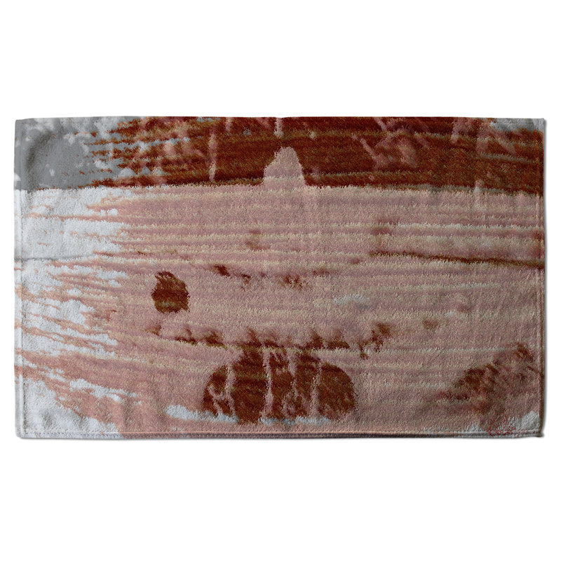 Cotton Tea Towel Kitchen Towel