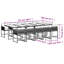 Patio Dining Set with-857146492-857146368-857146370