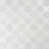White/Polished White selected