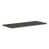Slate Teak is unavailable