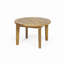 Table basse Solano