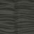 Wrinkle and Water Resistant Spill-Proof Tablecloths-1234286556-1234286552