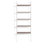 Hitch Bookcase-1977776943