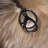 Key Chain-91289437