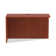 Valencia Series 29.65'' H x 47.24'' W Desk