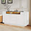 140cm Sideboard