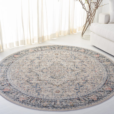 Lauren Ralph Lauren Performance Oriental Rug