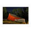Bolognaise «Red Burn At Night»-98248857