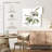 Harnek Fresh Olive Branch I-109116140