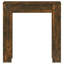 Calum Dining Table-64719586