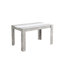 Khawla Dining Table-1972608415-1972608414
