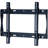 Peerless-AV Single Screen Wall Mount